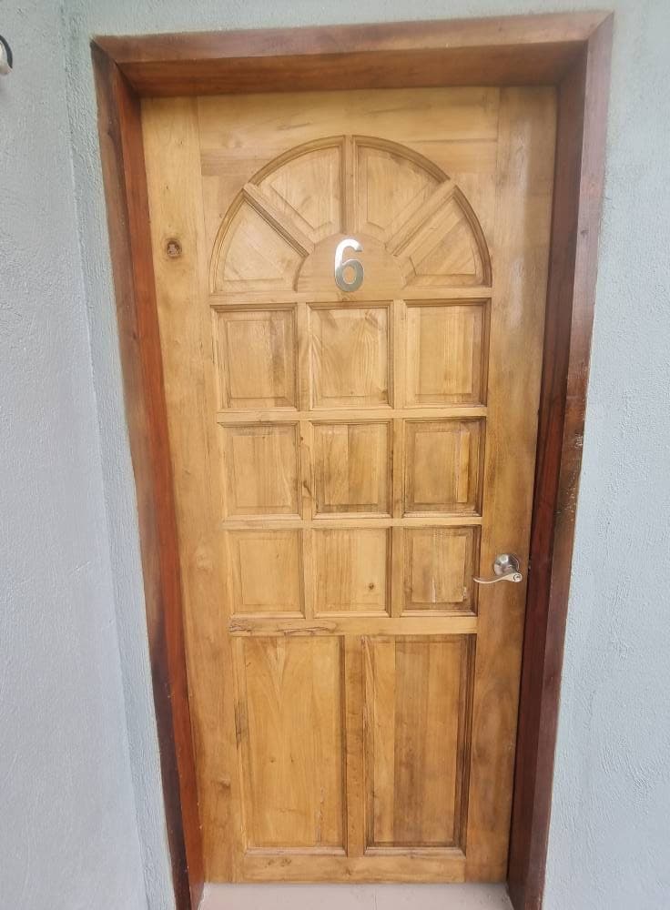 📍Located in Tubtubon, Sibulan - photo 5