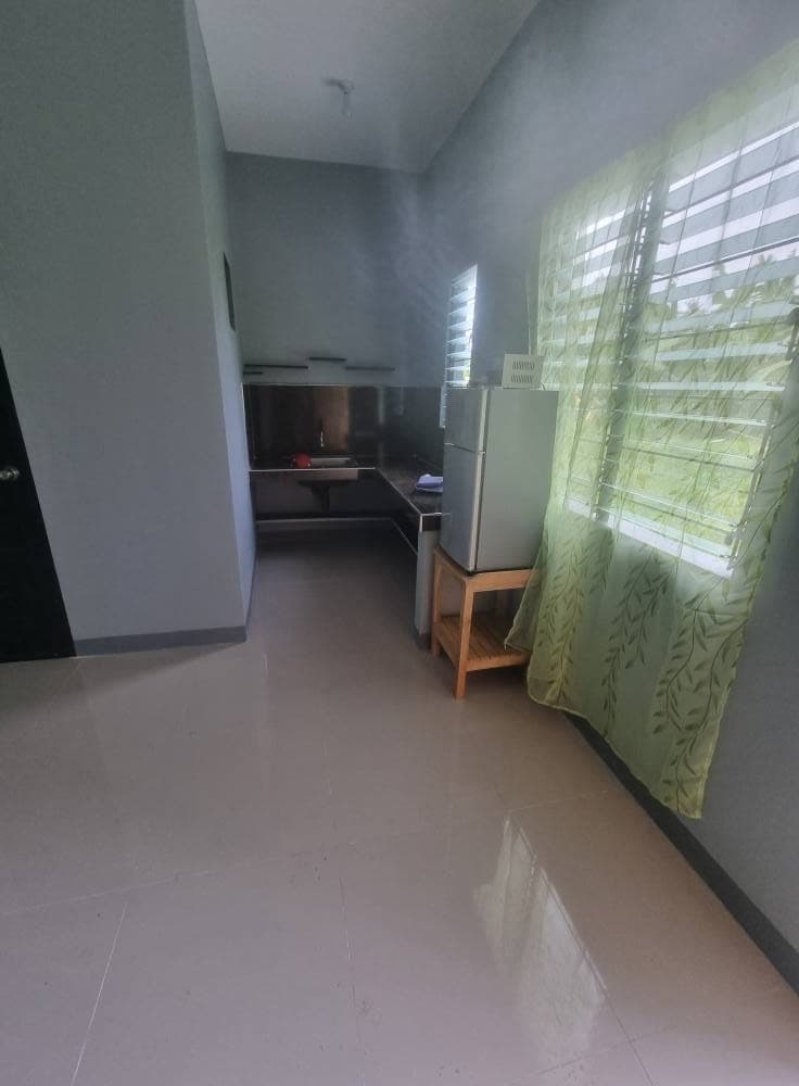 📍Located in Tubtubon, Sibulan - photo 6