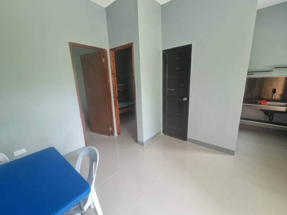 📍Located in Tubtubon, Sibulan - photo 7