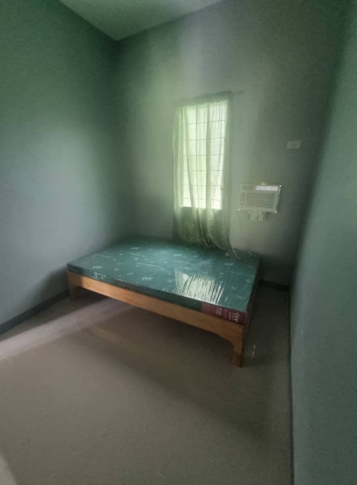 📍Located in Tubtubon, Sibulan - photo 8