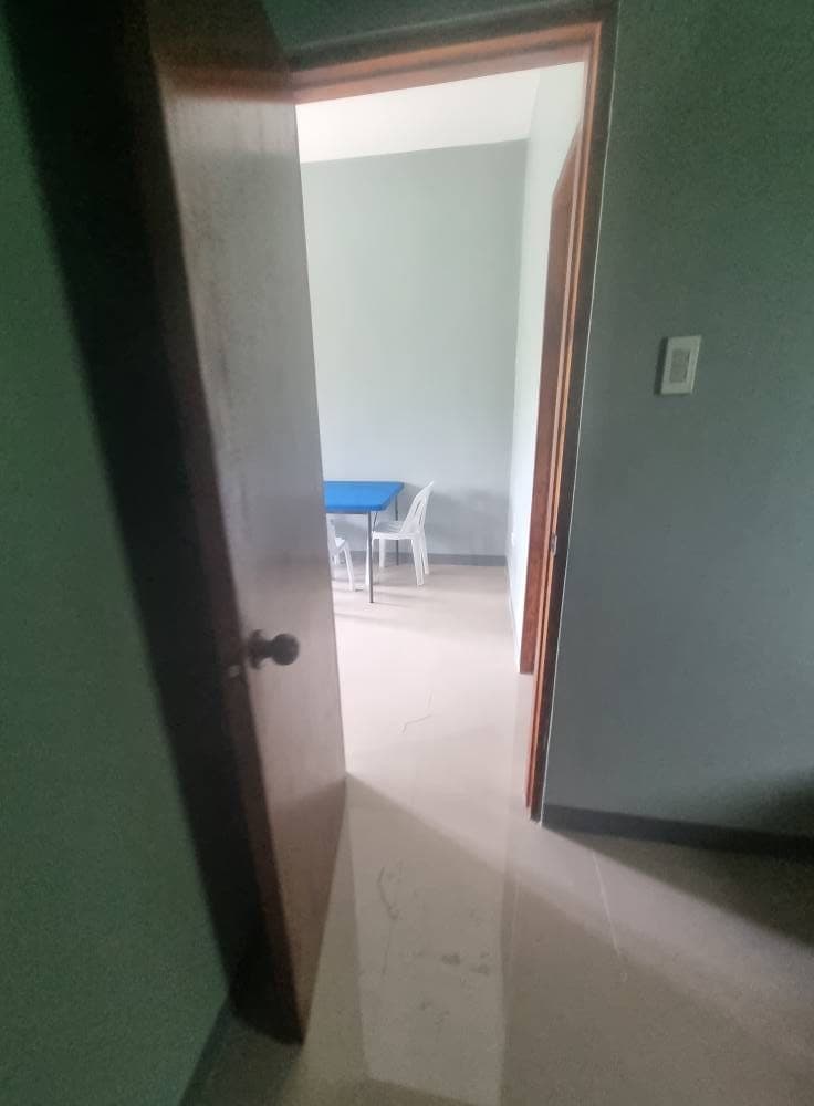 📍Located in Tubtubon, Sibulan - photo 9