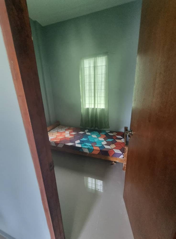 📍Located in Tubtubon, Sibulan - photo 10