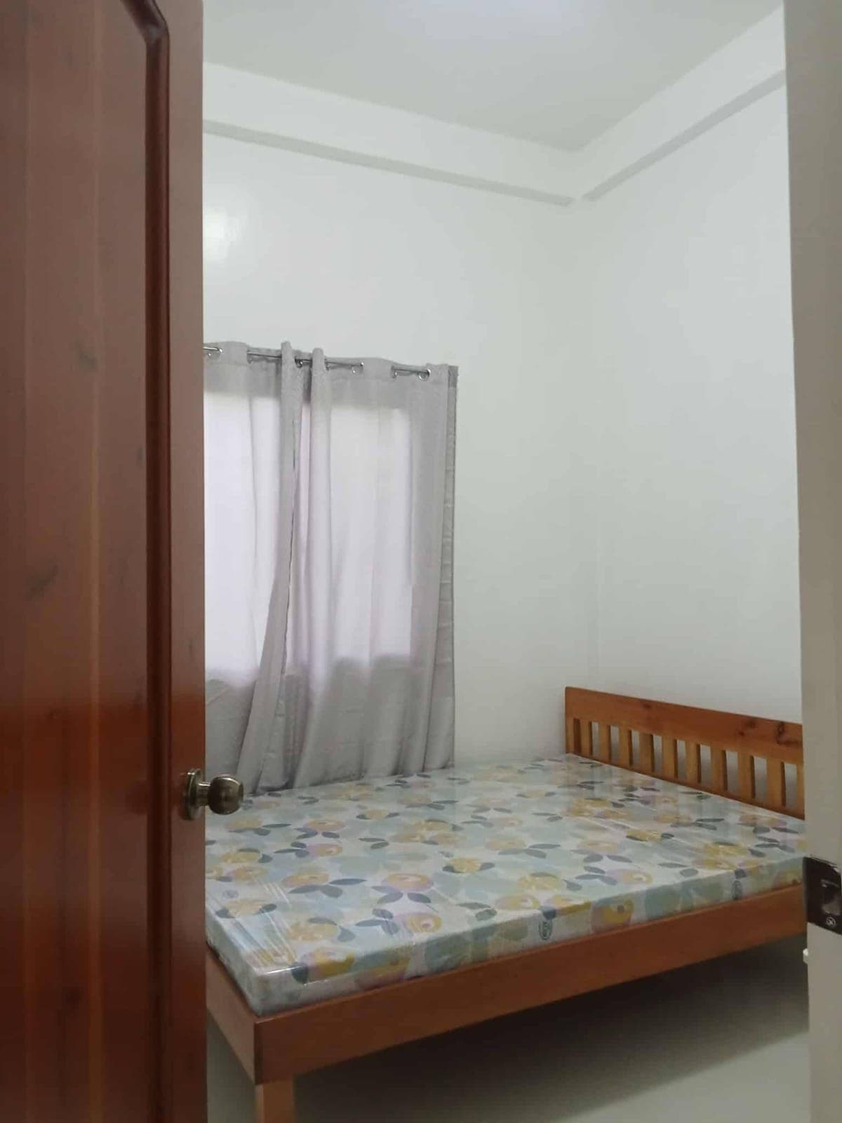 Apartment for Rent - photo 3