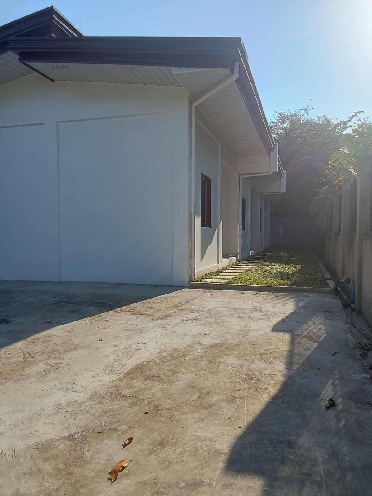 Apartment for Rent - photo 4