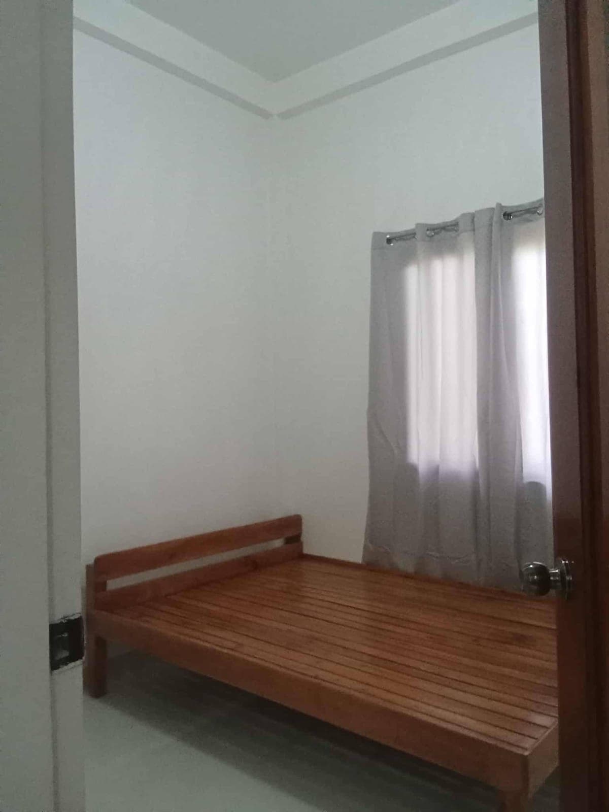 Apartment for Rent - photo 6