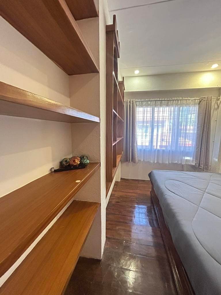 🏠 Two-storey townhouse for rent - photo 4