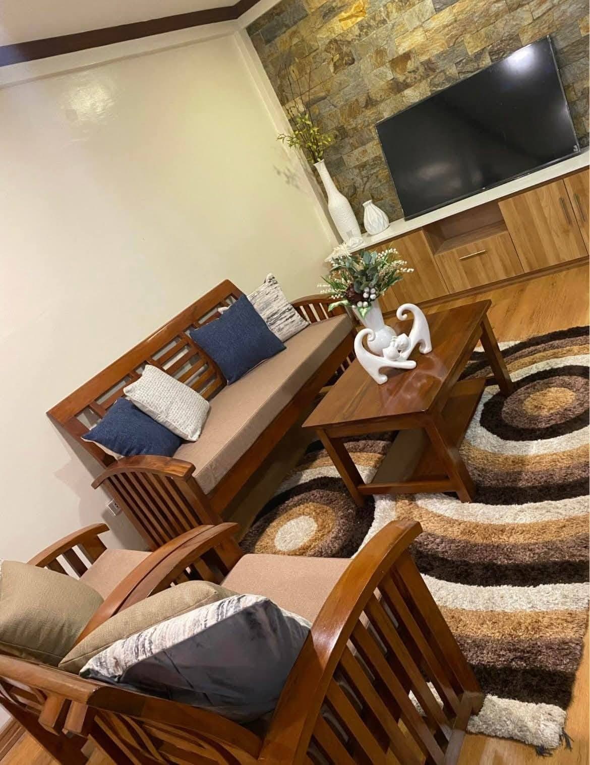 🏠 Two-storey townhouse for rent - photo 6