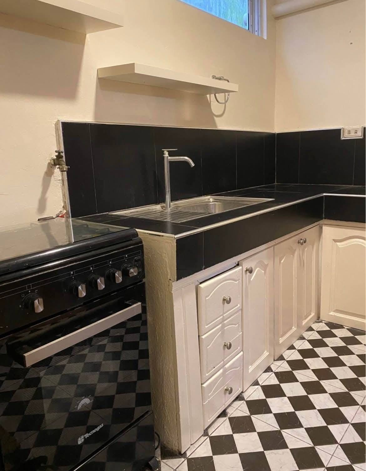 🏠 Two-storey townhouse for rent - photo 7