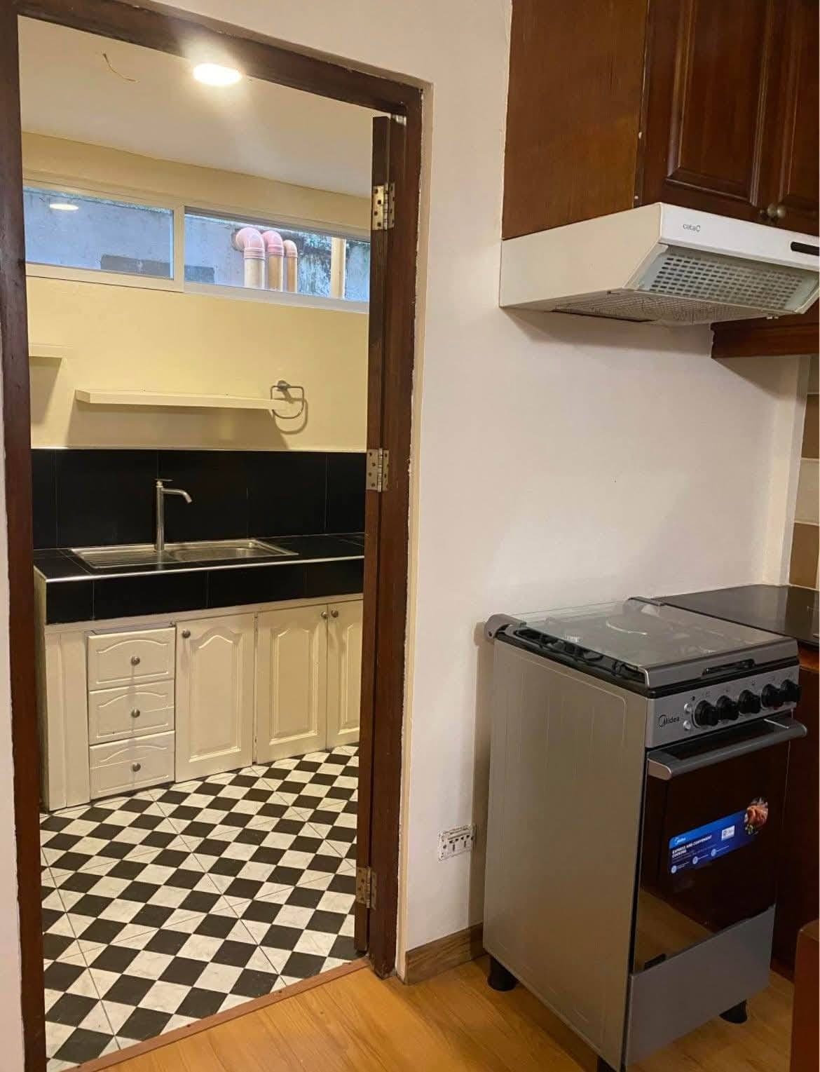 🏠 Two-storey townhouse for rent - photo 8