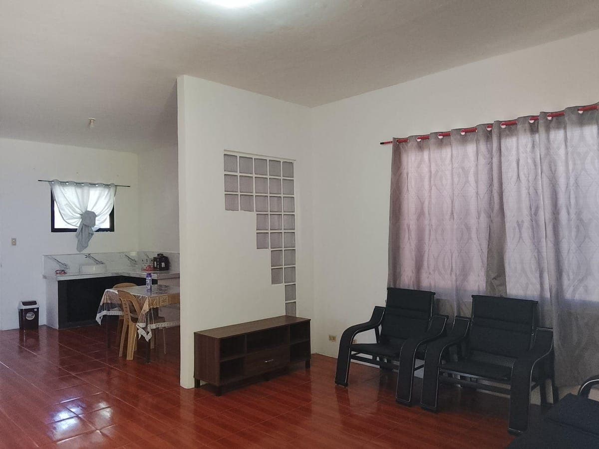 Three bedrooms hi house  for rent👈 - photo 4