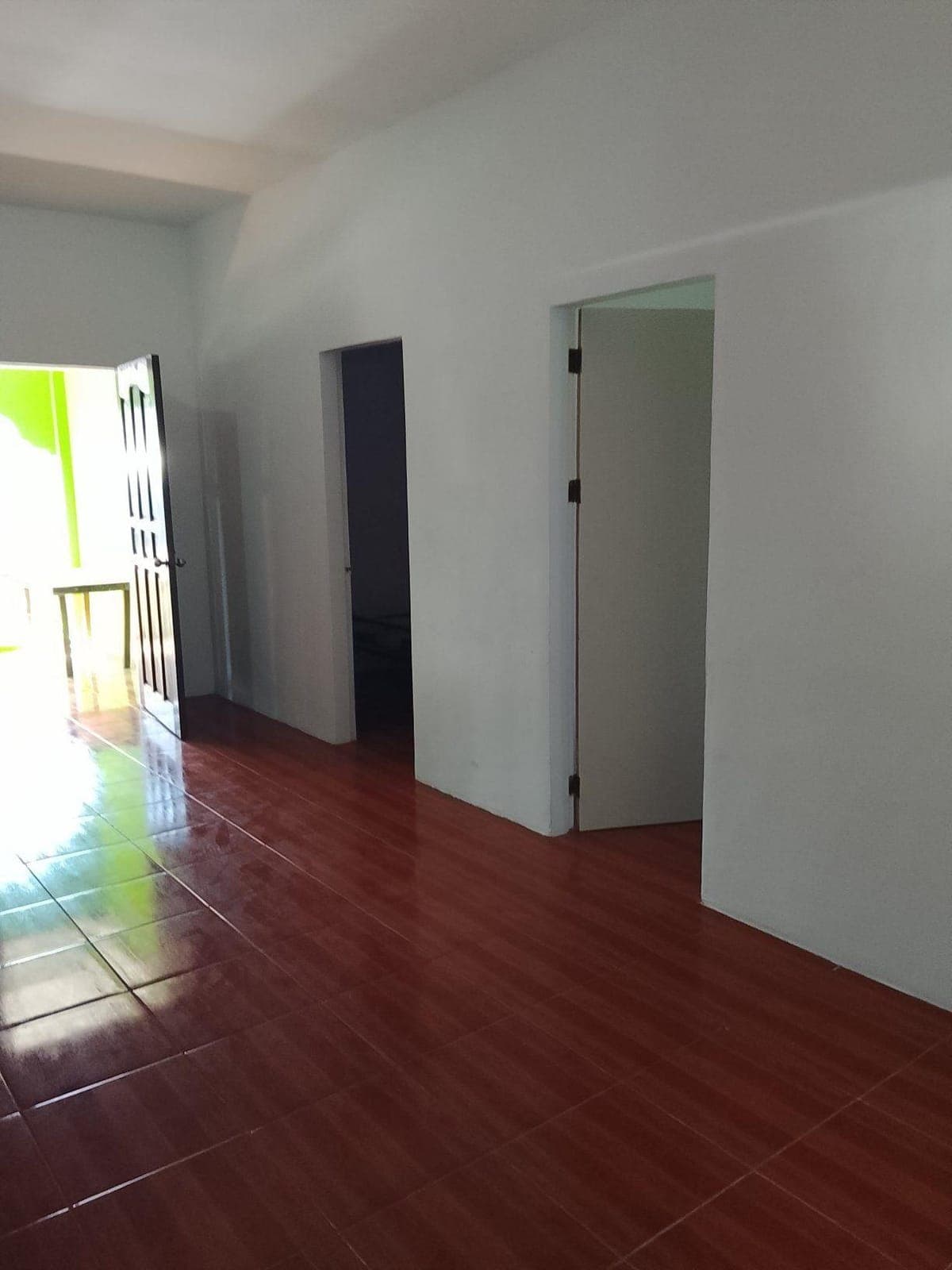 Three bedrooms hi house  for rent👈 - photo 5