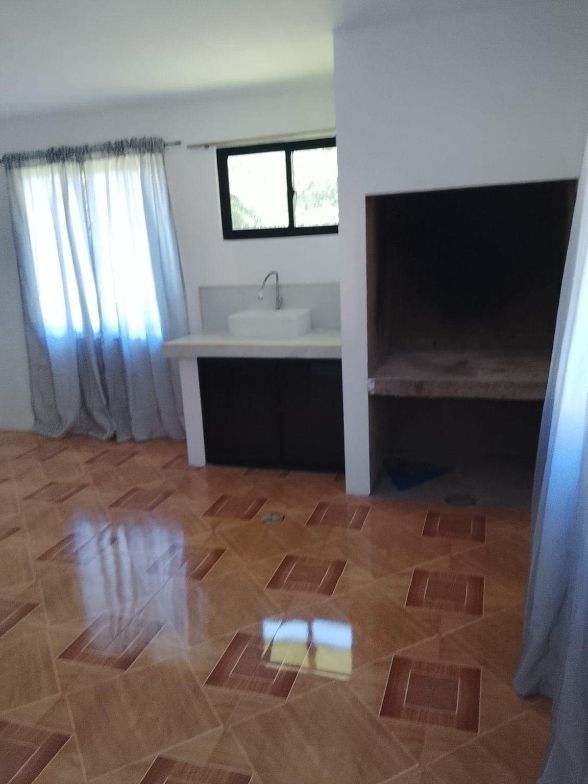 Three bedrooms hi house  for rent👈 - photo 6