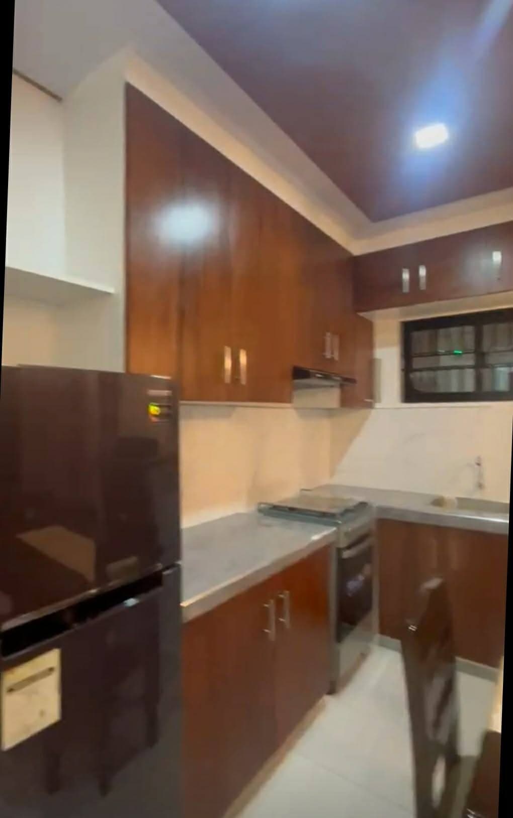 ‼️BRAND NEW HOUSE FOR RENT‼️ - photo 1