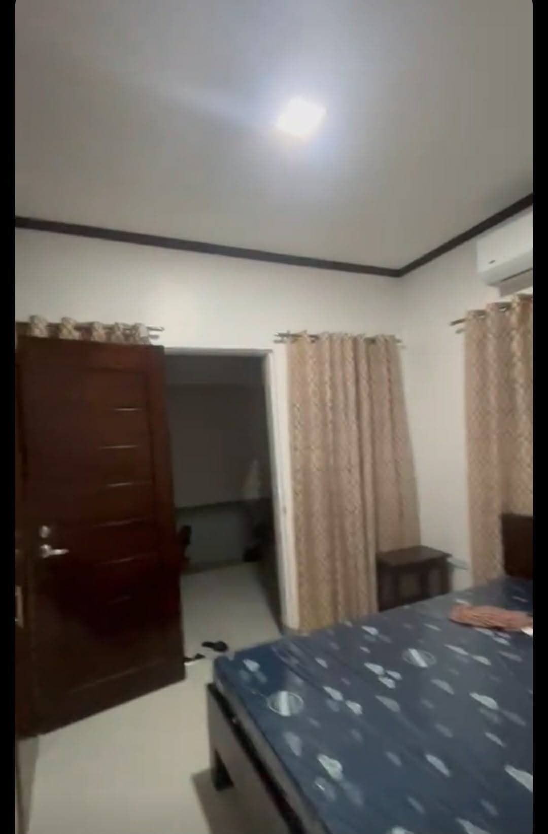 ‼️BRAND NEW HOUSE FOR RENT‼️ - photo 2