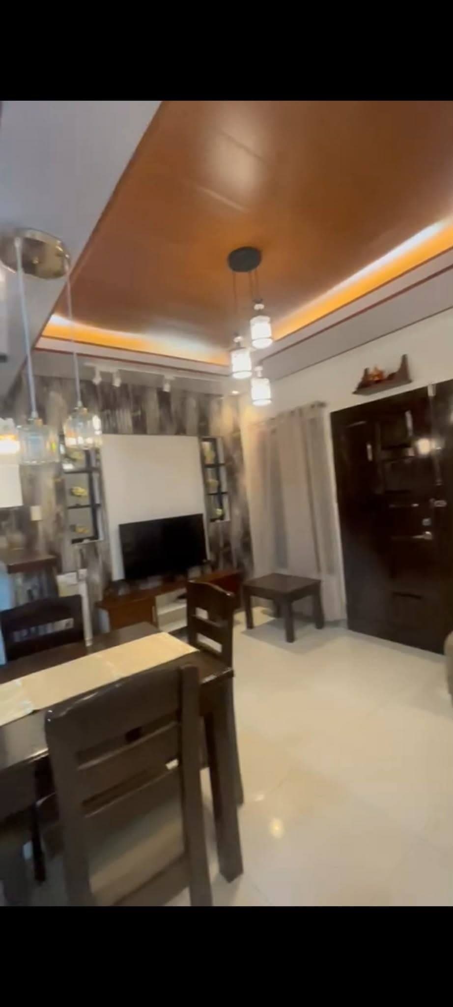 ‼️BRAND NEW HOUSE FOR RENT‼️ - photo 3