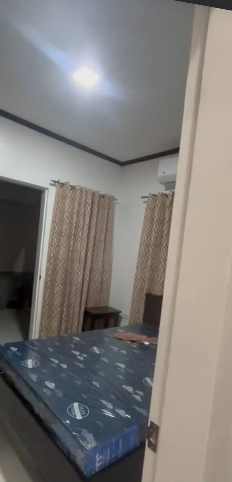 ‼️BRAND NEW HOUSE FOR RENT‼️ - photo 4