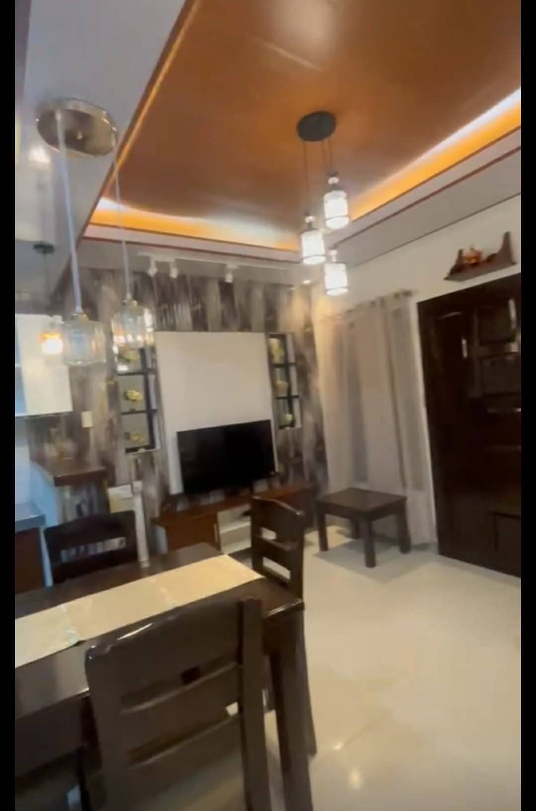 ‼️BRAND NEW HOUSE FOR RENT‼️ - photo 5