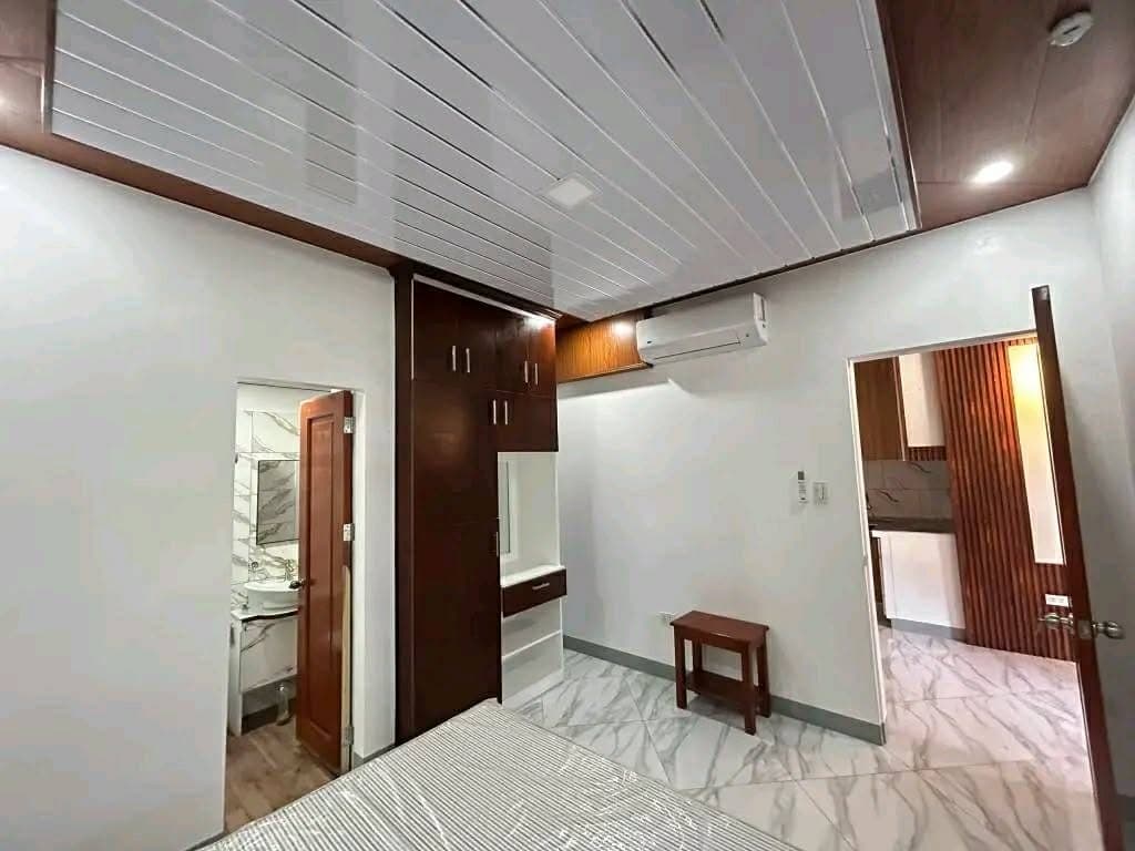 ‼️BRAND NEW HOUSE FOR RENT‼️ - photo 1