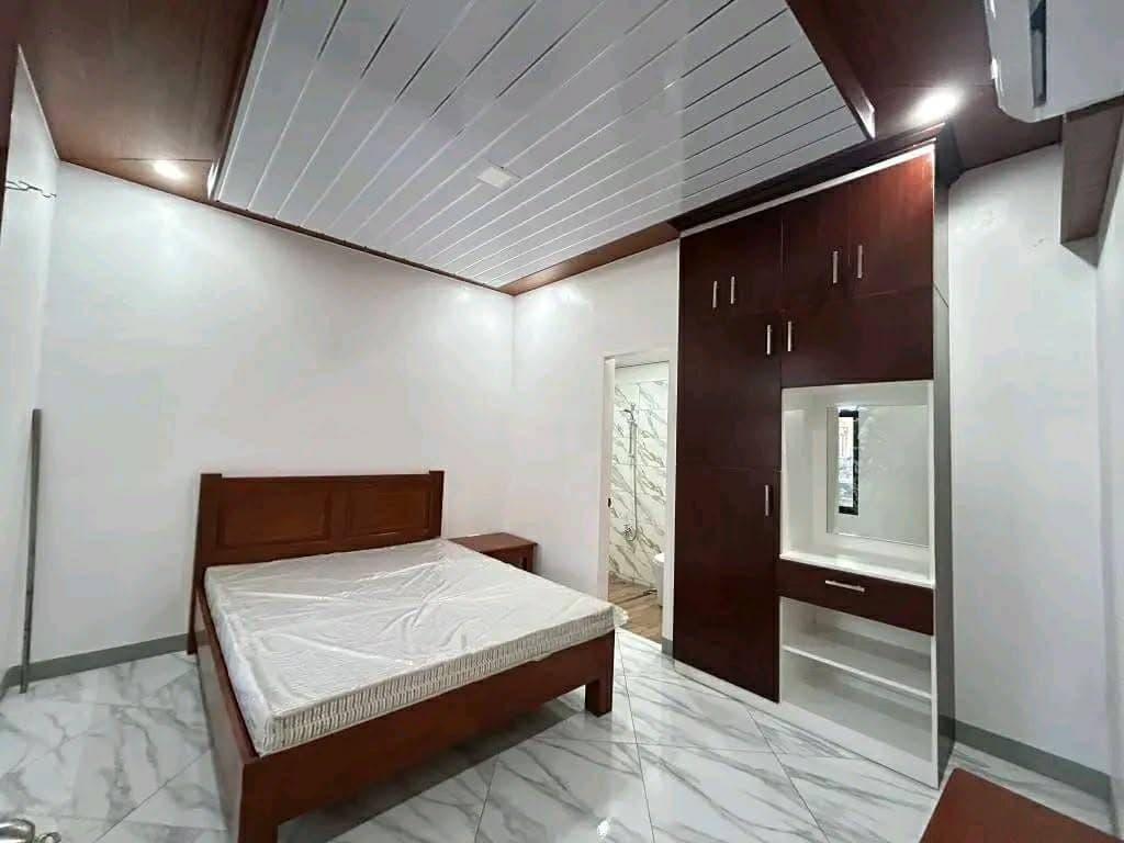 ‼️BRAND NEW HOUSE FOR RENT‼️ - photo 2