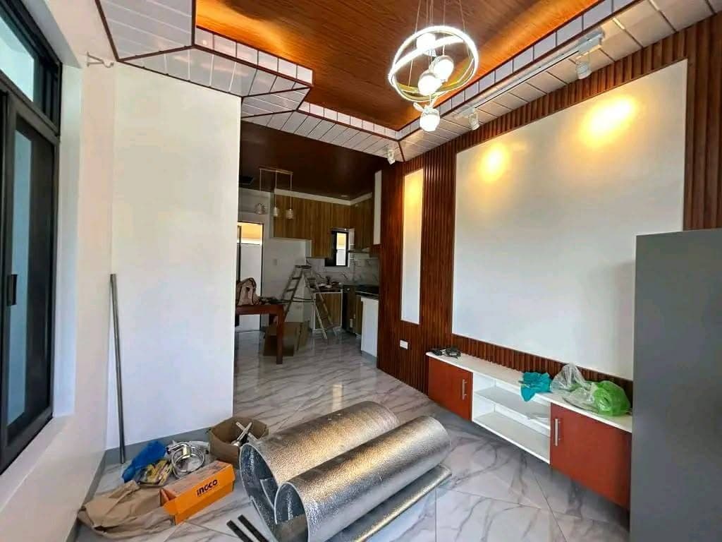 ‼️BRAND NEW HOUSE FOR RENT‼️ - photo 3