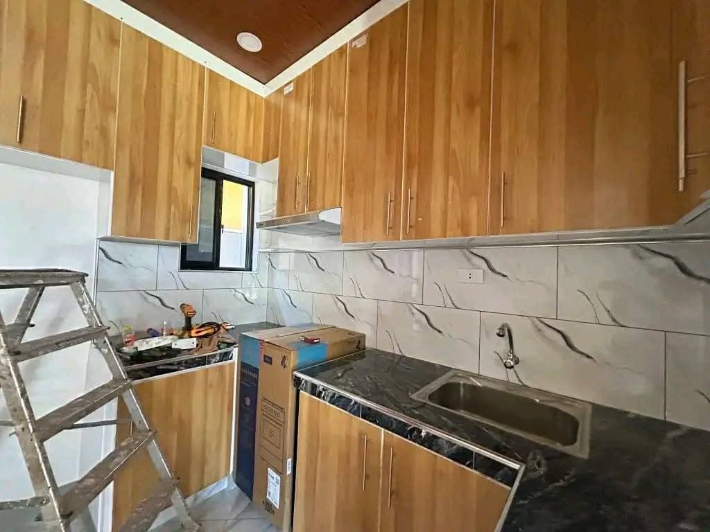 ‼️BRAND NEW HOUSE FOR RENT‼️ - photo 5