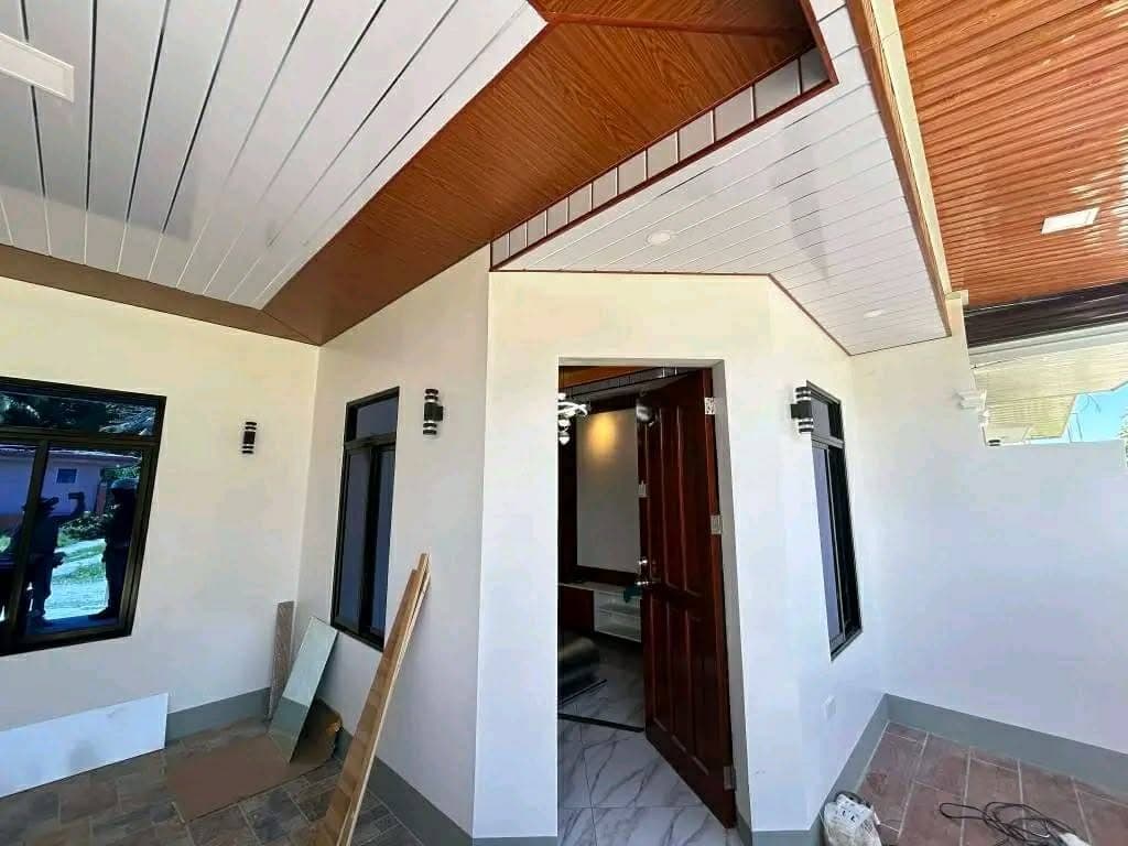 ‼️BRAND NEW HOUSE FOR RENT‼️ - photo 6