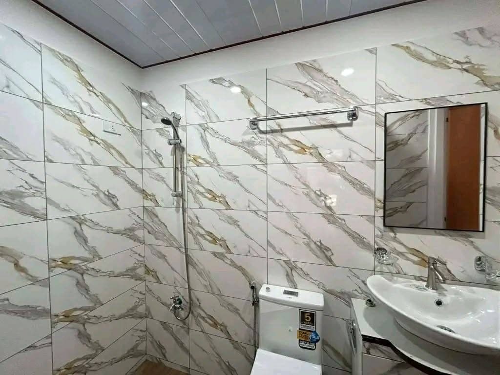 ‼️BRAND NEW HOUSE FOR RENT‼️ - photo 7