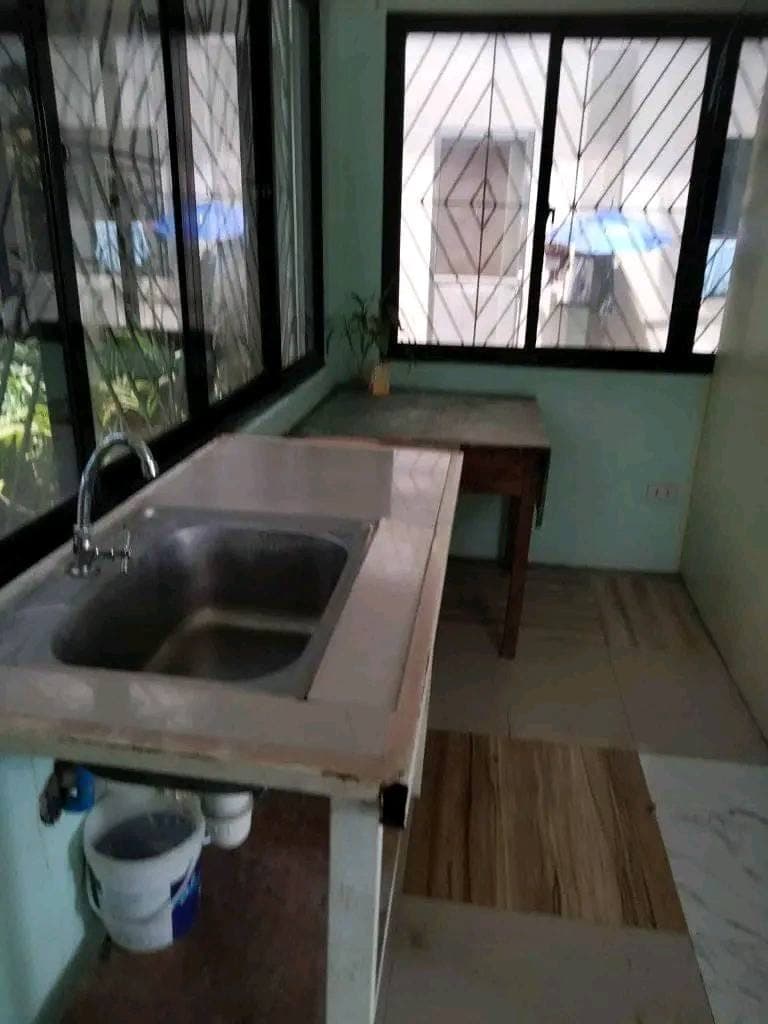 Simple HOUSE FOR RENT |📍Sibulan - photo 2