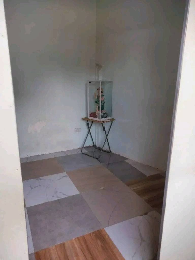 Simple HOUSE FOR RENT |📍Sibulan - photo 3