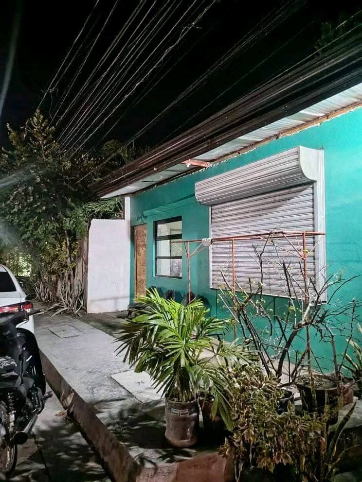 Simple HOUSE FOR RENT |📍Sibulan - photo 4