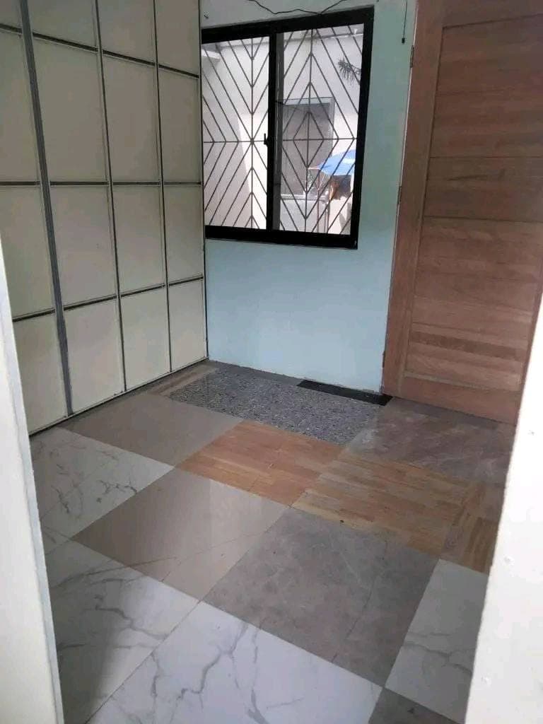 Simple HOUSE FOR RENT |📍Sibulan - photo 5