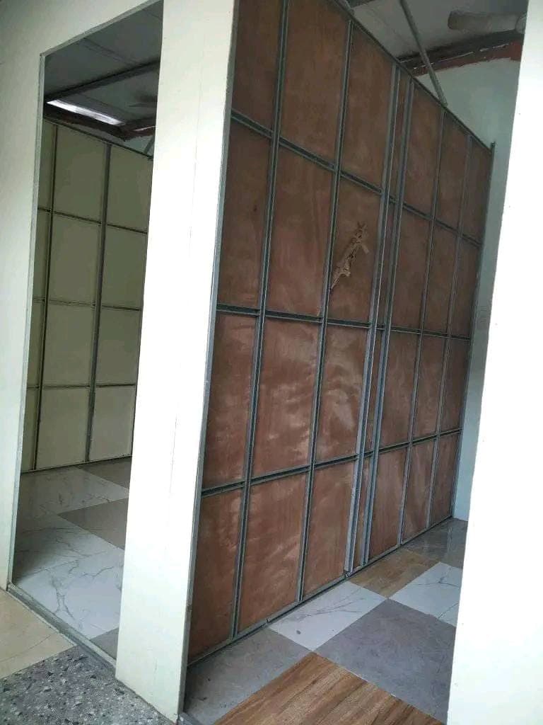 Simple HOUSE FOR RENT |📍Sibulan - photo 6