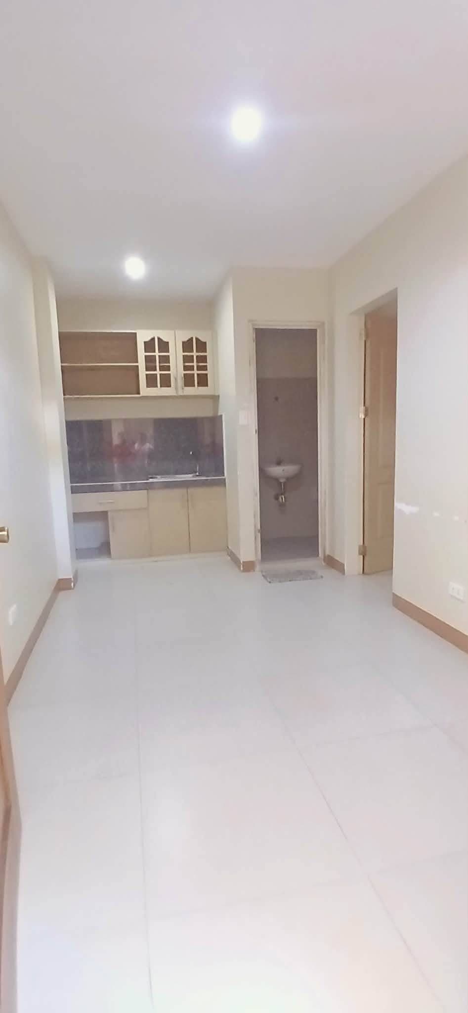 APARTMENT FOR RENT - photo 1