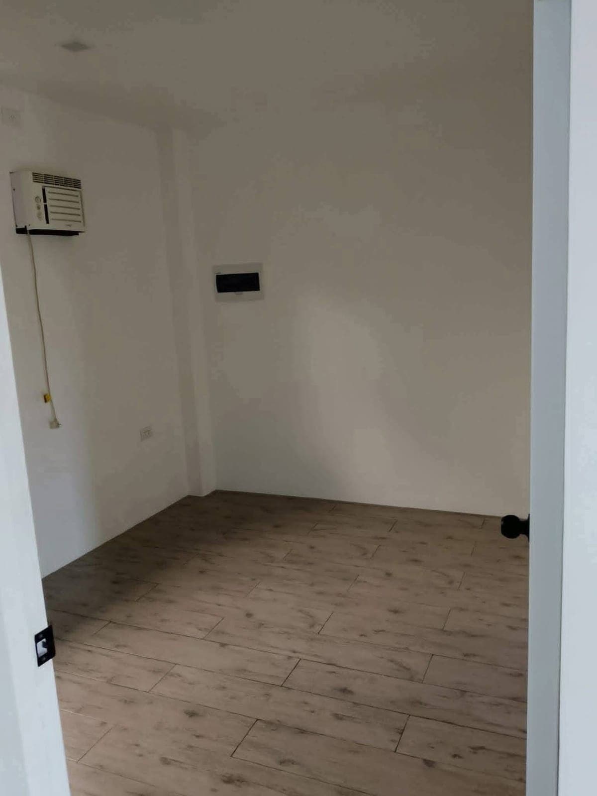 2Bedroom Apartment for Rent - photo 1