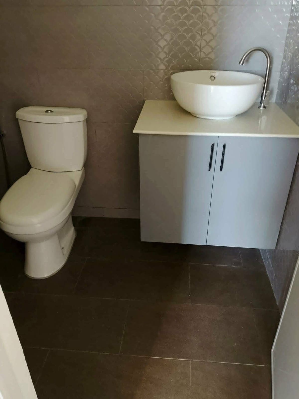 2Bedroom Apartment for Rent - photo 6