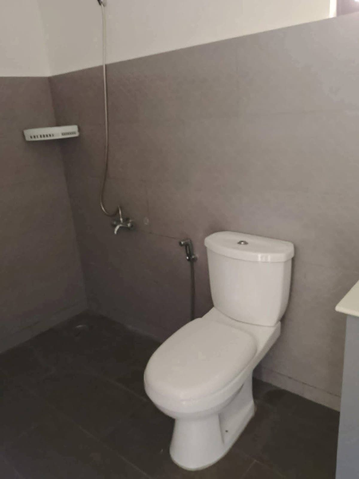 2Bedroom Apartment for Rent - photo 7