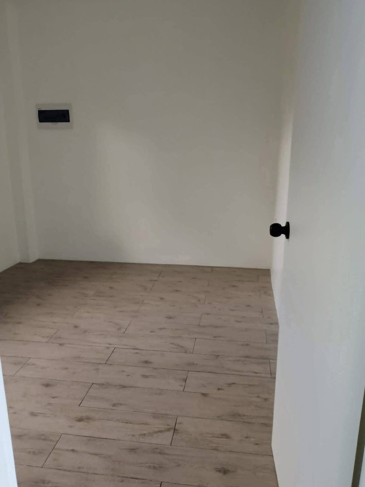 2Bedroom Apartment for Rent - photo 8