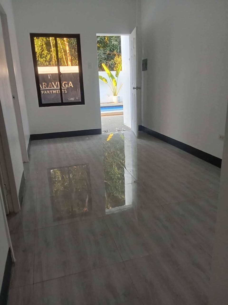 Apartment for Rent - photo 4