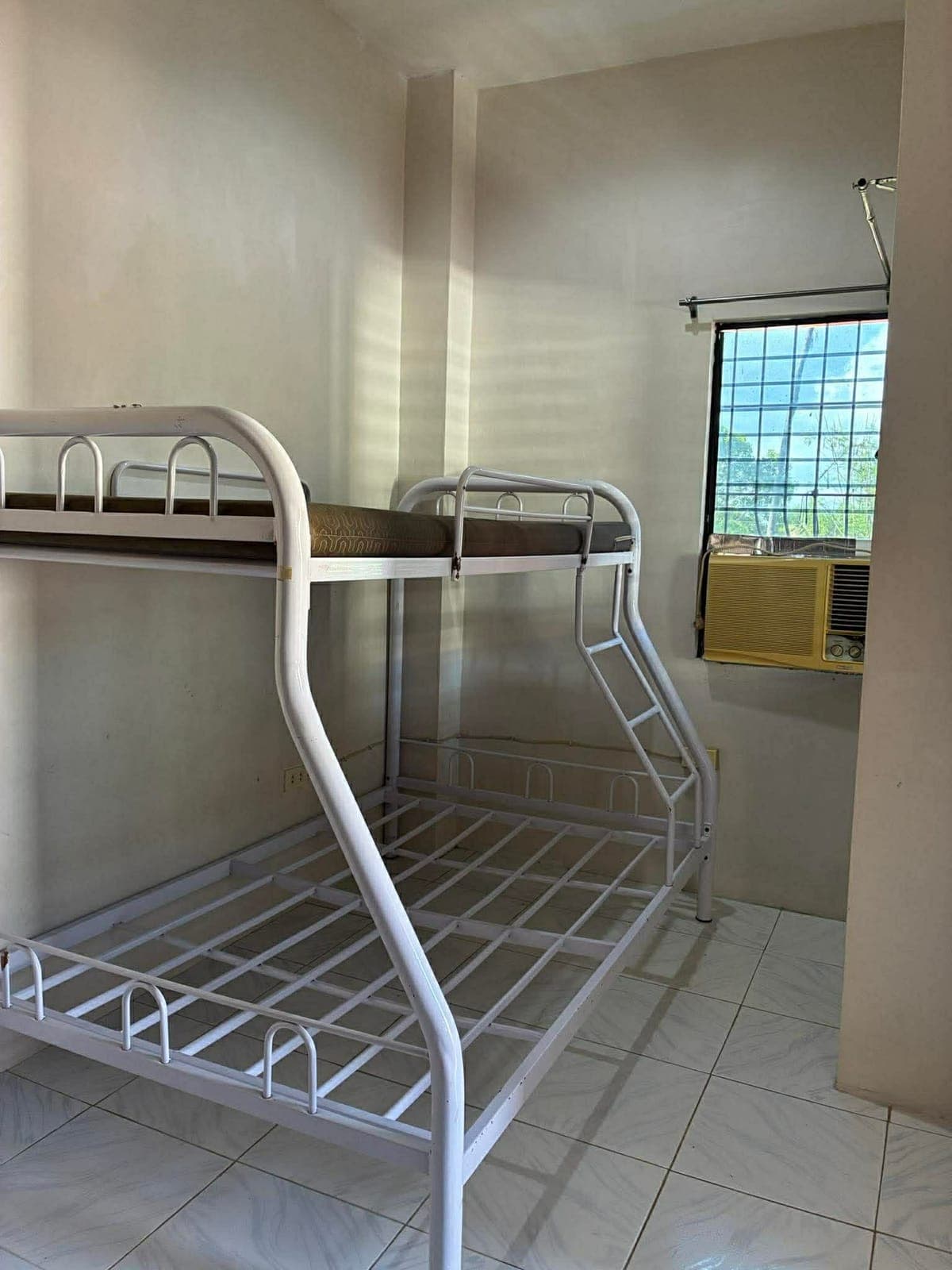 🏡 BOUTIQUE LIVING IN THE HEART OF DARO – EXCLUSIVE 2-BR APARTMENT - photo 1