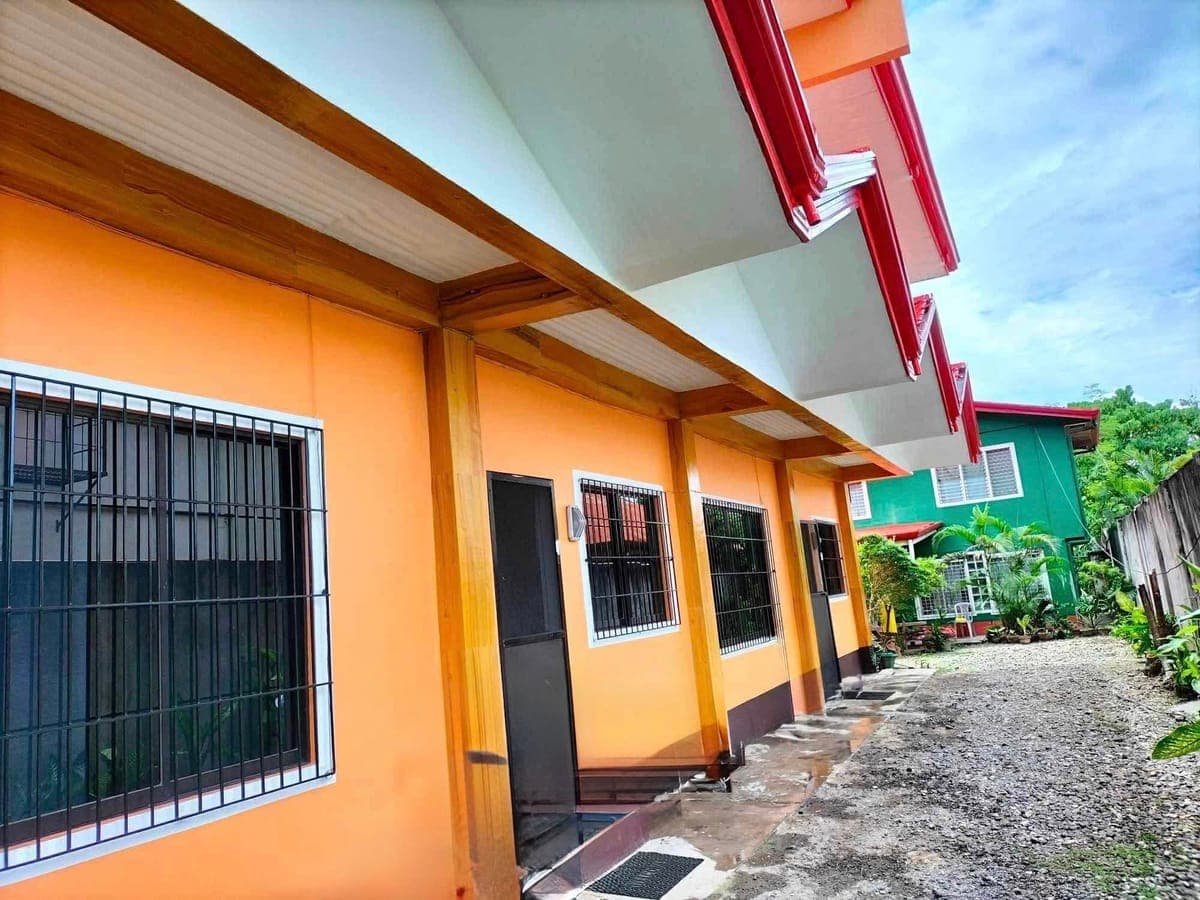 🏡 BOUTIQUE LIVING IN THE HEART OF DARO – EXCLUSIVE 2-BR APARTMENT - photo 2