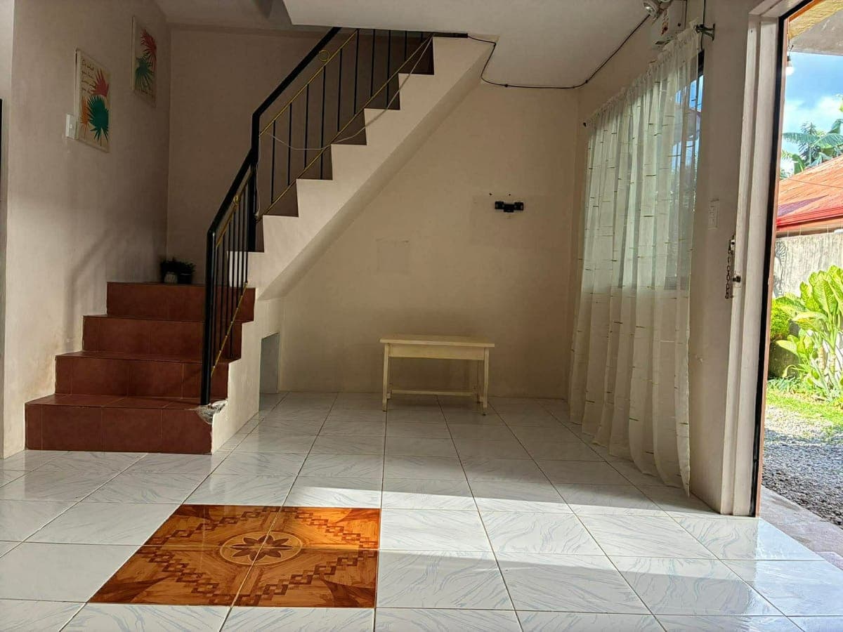 🏡 BOUTIQUE LIVING IN THE HEART OF DARO – EXCLUSIVE 2-BR APARTMENT - photo 3