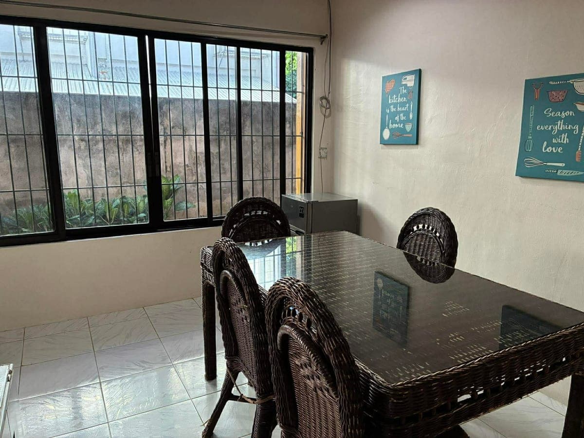 🏡 BOUTIQUE LIVING IN THE HEART OF DARO – EXCLUSIVE 2-BR APARTMENT - photo 4