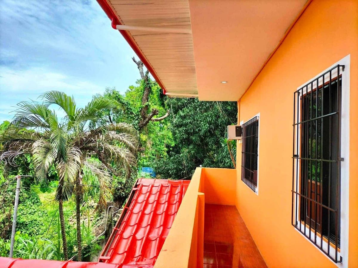 🏡 BOUTIQUE LIVING IN THE HEART OF DARO – EXCLUSIVE 2-BR APARTMENT - photo 5