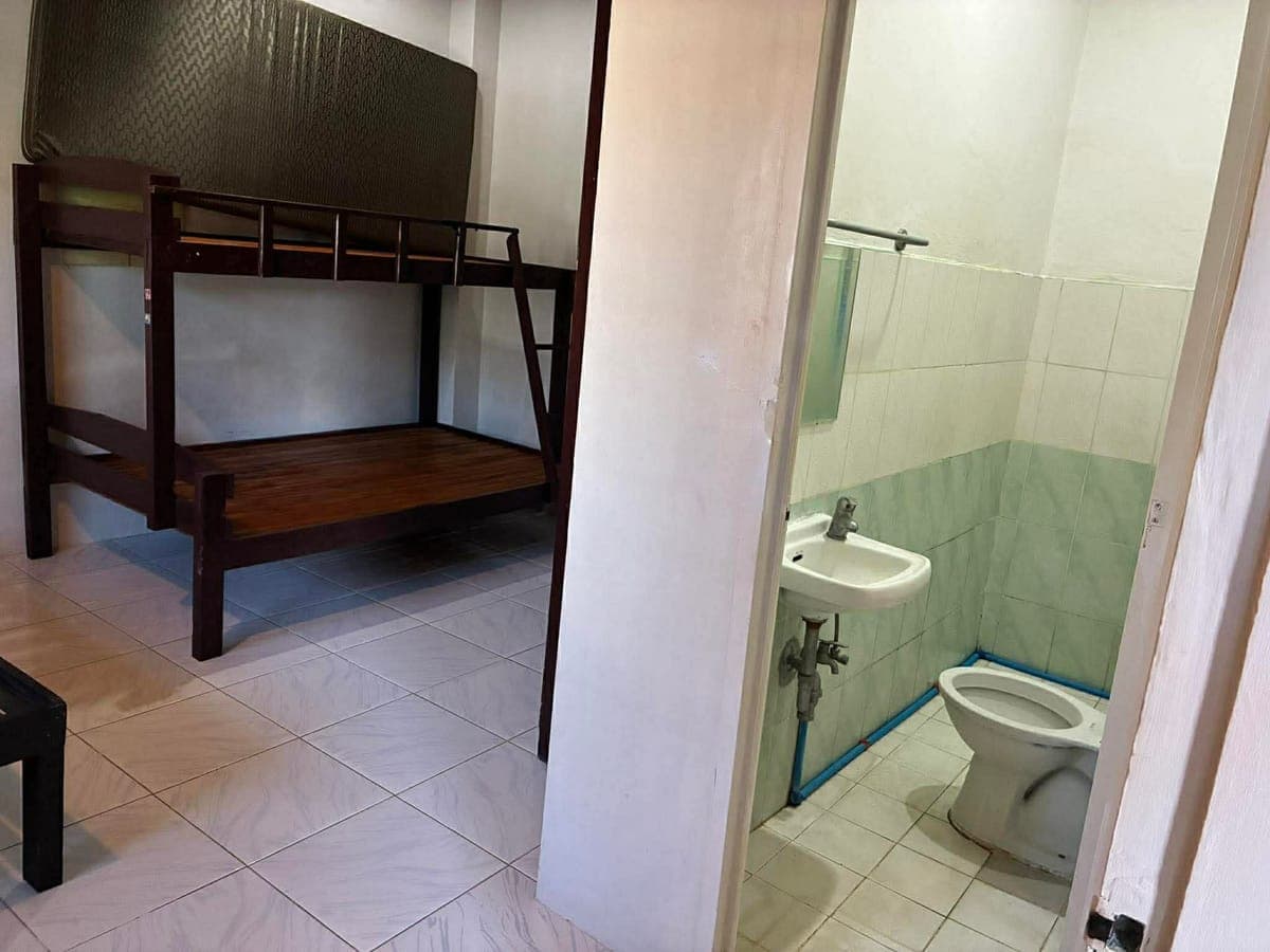 🏡 BOUTIQUE LIVING IN THE HEART OF DARO – EXCLUSIVE 2-BR APARTMENT - photo 6