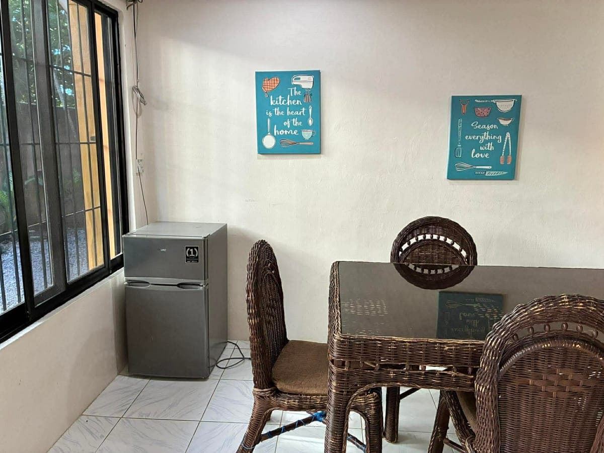 🏡 BOUTIQUE LIVING IN THE HEART OF DARO – EXCLUSIVE 2-BR APARTMENT - photo 7