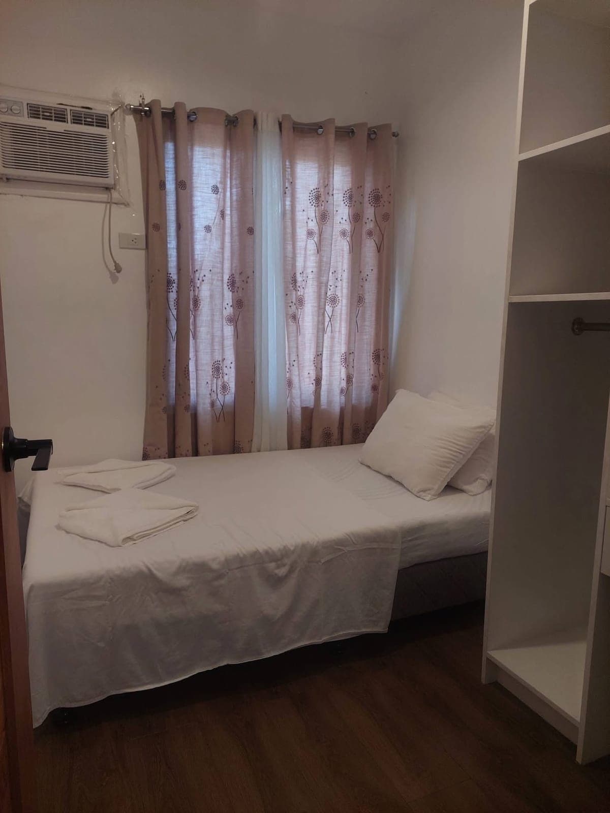 𝐀𝐏𝐀𝐑𝐓𝐌𝐄𝐍𝐓 𝐅𝐎𝐑 𝐑𝐄𝐍𝐓 1Unit - photo 1