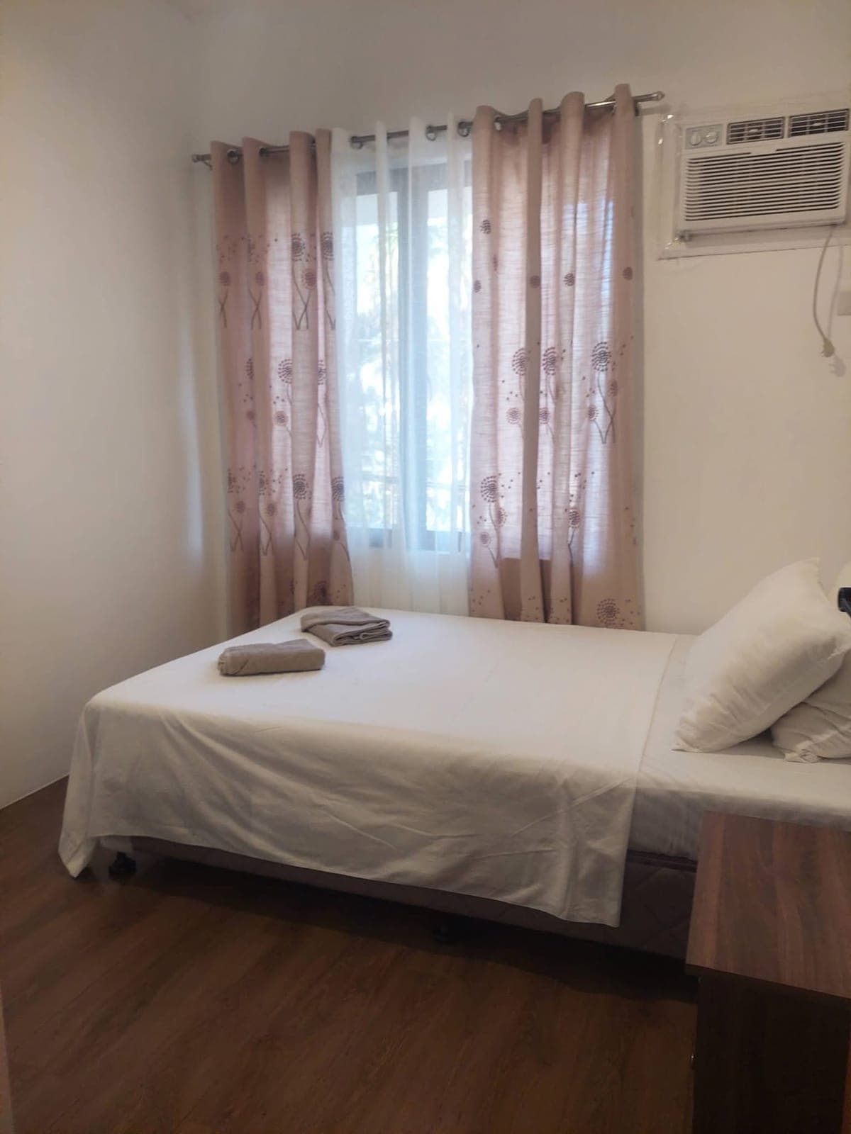 𝐀𝐏𝐀𝐑𝐓𝐌𝐄𝐍𝐓 𝐅𝐎𝐑 𝐑𝐄𝐍𝐓 1Unit - photo 2