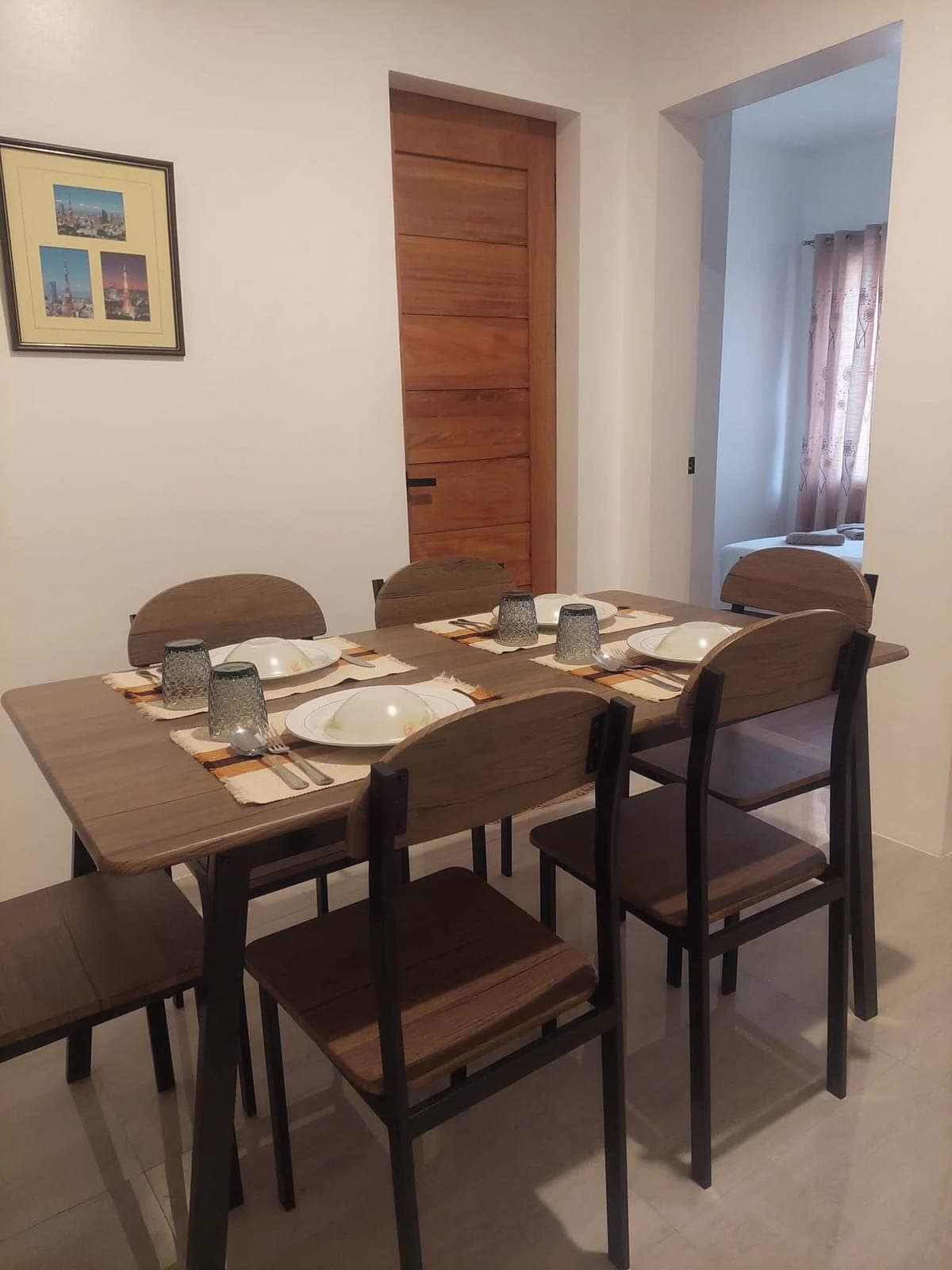 𝐀𝐏𝐀𝐑𝐓𝐌𝐄𝐍𝐓 𝐅𝐎𝐑 𝐑𝐄𝐍𝐓 1Unit - photo 11