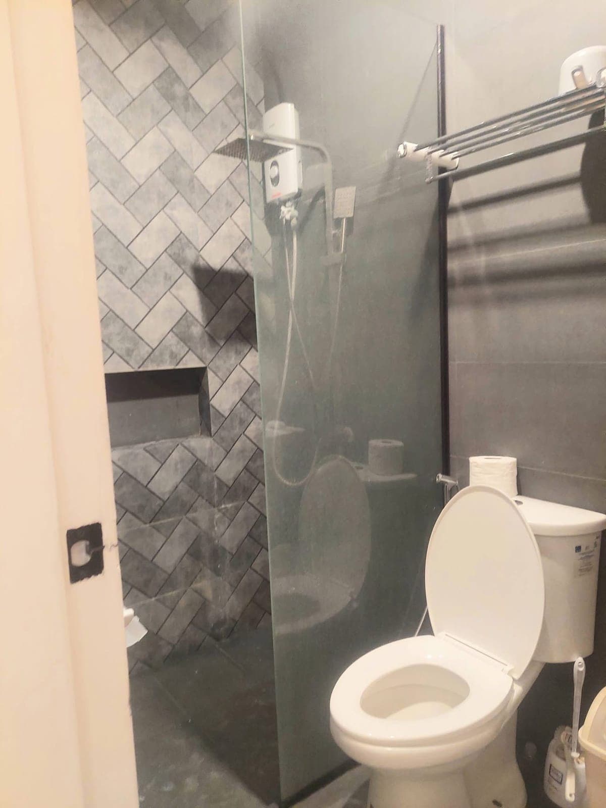 𝐀𝐏𝐀𝐑𝐓𝐌𝐄𝐍𝐓 𝐅𝐎𝐑 𝐑𝐄𝐍𝐓 1Unit - photo 3