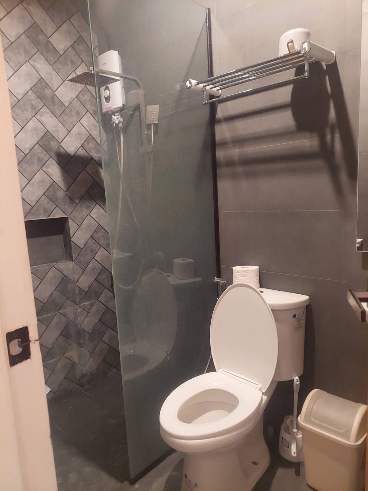 𝐀𝐏𝐀𝐑𝐓𝐌𝐄𝐍𝐓 𝐅𝐎𝐑 𝐑𝐄𝐍𝐓 1Unit - photo 4